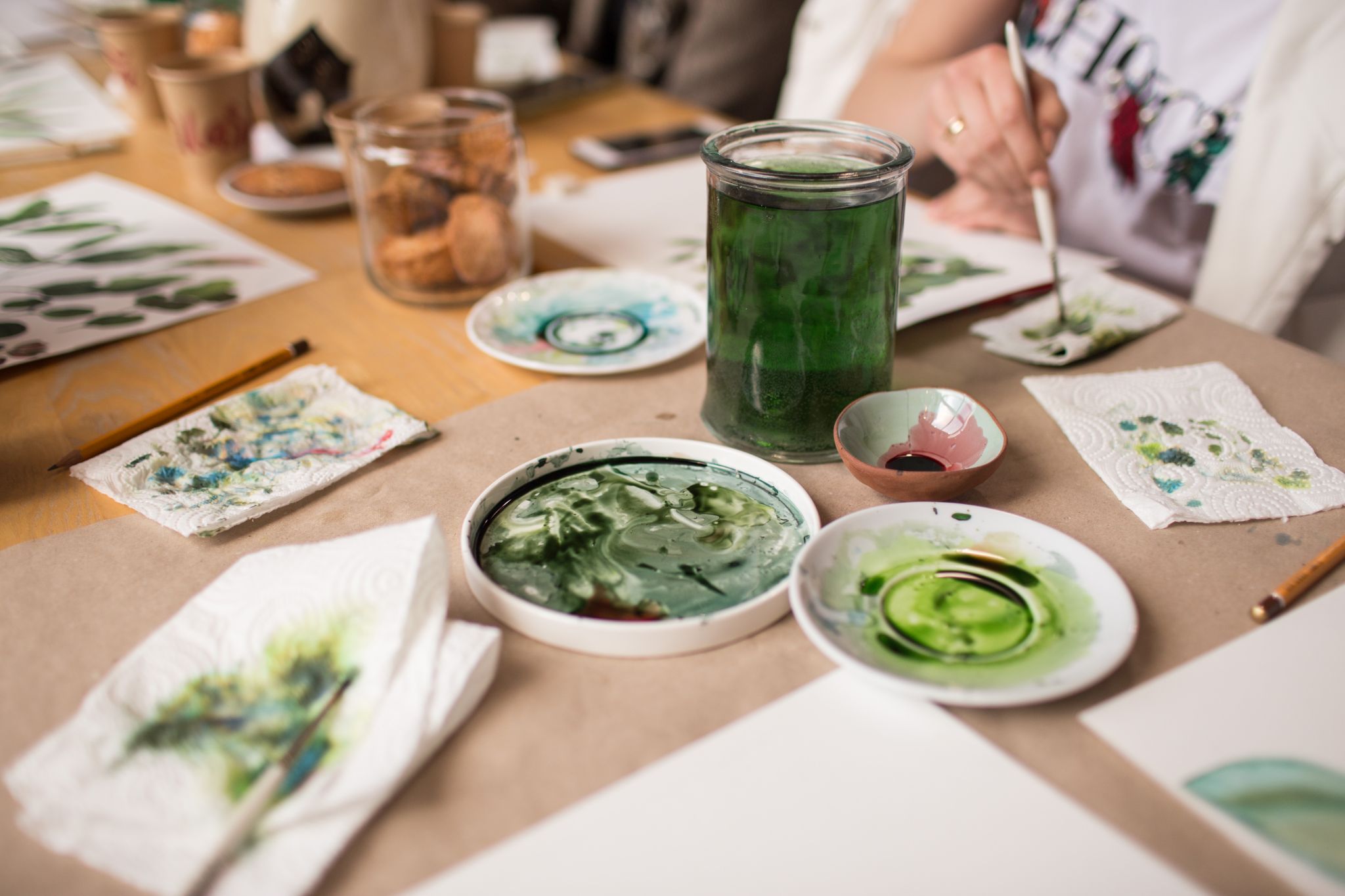 Marianna Petrenko Photography Watercolor mood 031